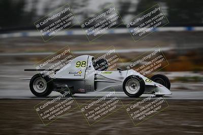 media/Nov-15-2025-CalClub SCCA (Sat) [[7bfa5a7151]]/Race/Group 2/